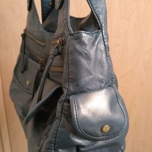 GAL Bags - GAL purse handbag GAL Bags - GAL purse handbag